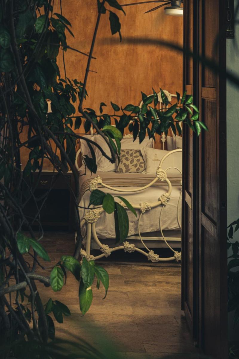 Hotel Boutique Casa Del Arzobispado Cartagena Екстериор снимка