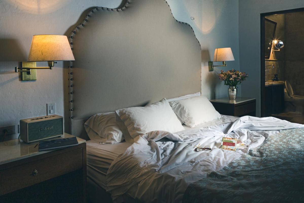 Hotel Boutique Casa Del Arzobispado Cartagena Екстериор снимка