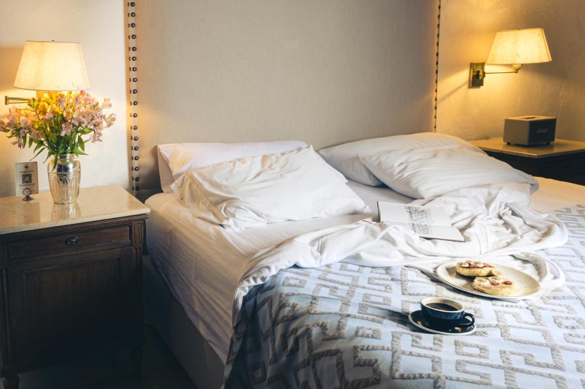 Hotel Boutique Casa Del Arzobispado Cartagena Екстериор снимка